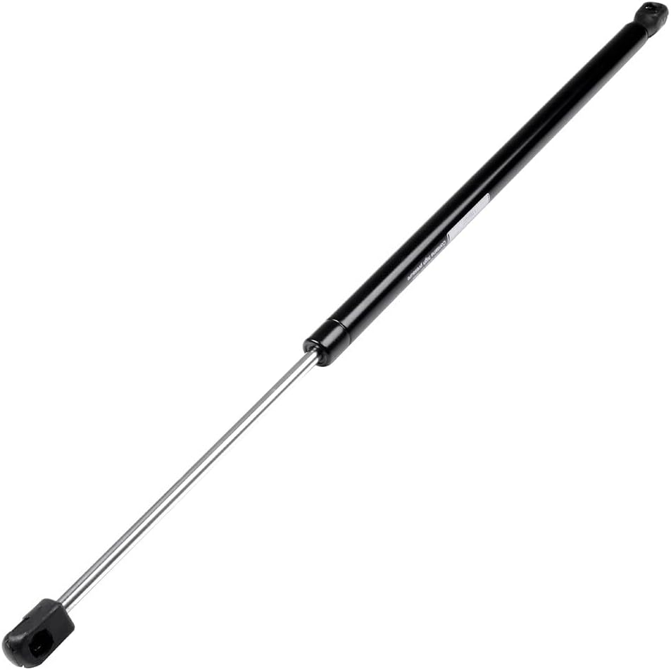 SCITOO 6243 22.95Inch Lift Supports Fit for Chevrolet Captiva Sport 2008-2009 2011-2015,for Saturn Vue 2008-2010 Rear Left and Right Liftgate Shock Struts 2pcs