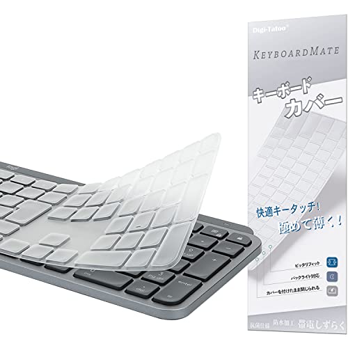【新品未使用】logicool バックライト付きキーボードケース Amazon.co.jp: Logicool ロジクール CREATE iPad Pro 12.9インチ