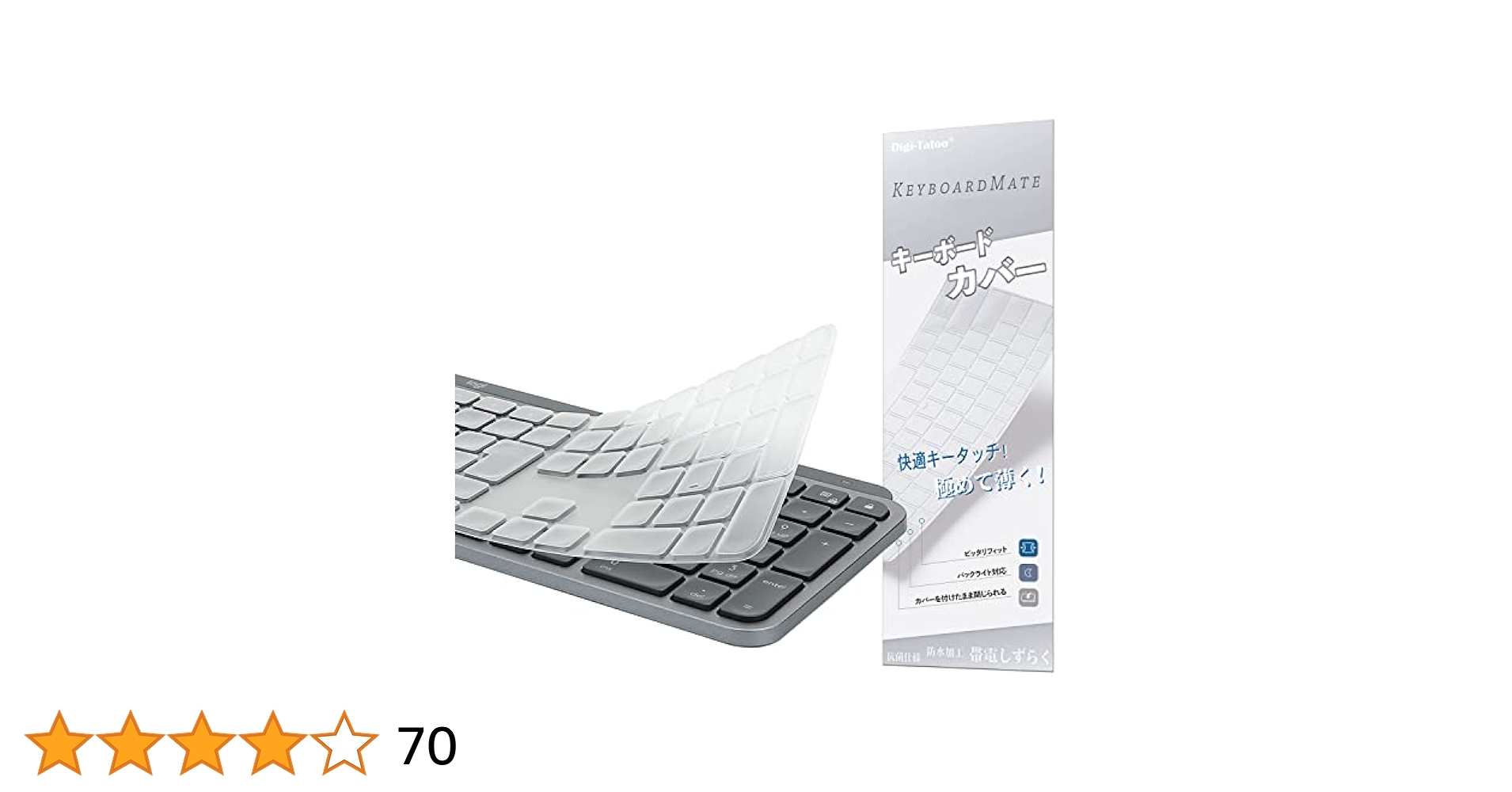 416FuGLnPdL.jpg_BO30,255,255,