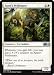 Magic: The Gathering - Ajani's Pridemate - Core Set 2019