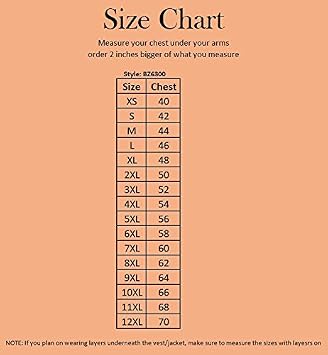 Mens Leather SWAT Style Vest | Premium Natural Buffalo Leather