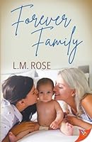 Forever Family 1636798683 Book Cover