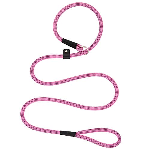Terrain D.O.G. Elevation Dog Slip Lead