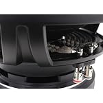 Sundown Audio SA-12 V.2 D2 12" Dual 2 OHM 1000W RMS SUBWOOFER BASS Speaker New - Image 5