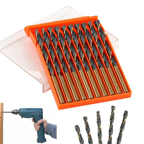 n[h^pX`[hrbg - cCXghrbgLbg 10  | ؍ށASAXeX|AA~jEAAdAhc[pANZT[