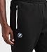 PUMA Men's BMW Motorsport Sweat Pants
