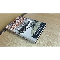 Voices from the Battle of the Bulge
