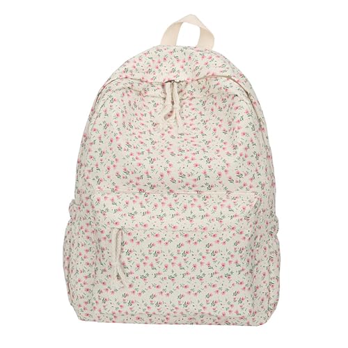 Sac à dos enfant été polyvalent pour les journées d'école et les sorties de vacances
