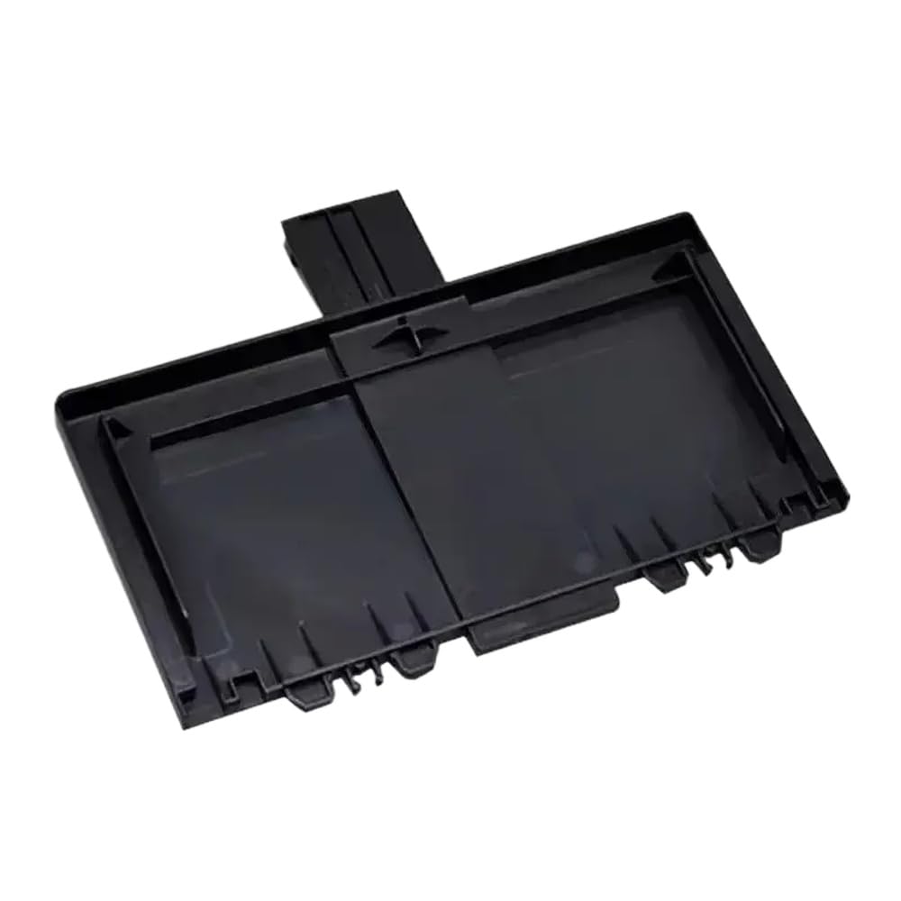 Vassoio Carta RM1-9677-000CN RM1-9677-000 Compatibile Con HP M201 M202 M225 M226 Pro MFP