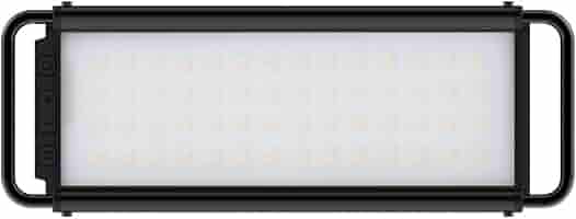Amazon.co.jp: クレイモア(CLAYMORE) ULTRA2 3.0 X BLACK CLC2