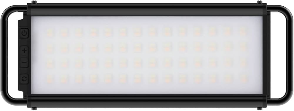 Amazon.co.jp: クレイモア(CLAYMORE) ULTRA2 3.0 X BLACK CLC2-2300-BK