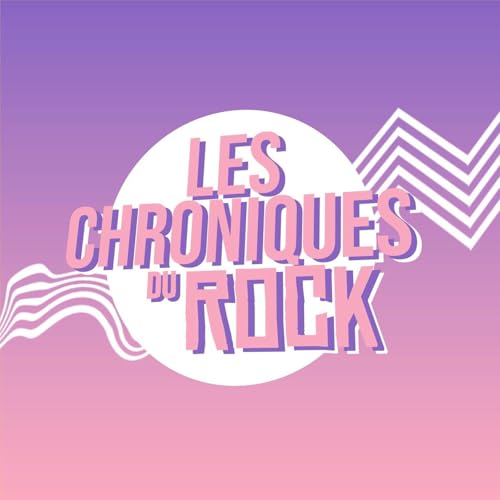 Couverture de Elvis is not dead