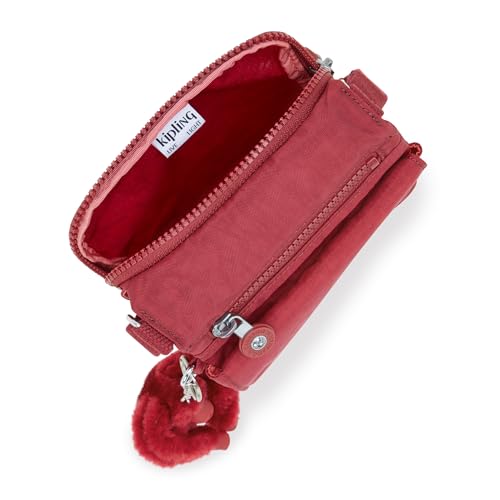 Image of KIPLING KIPLING womens New Eldorado