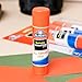 Elmers All Purpose Washable 7 Grams Clear School Glue Sticks (6 Pack)