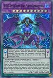 遊戯王 MP19-EN230 DDD超死偉王パープリッシュ・ヘル・アーマゲドン D/D/D Super Doom King Purple Armageddon (英語版 1st Edition スーパーレア) 2019 Gold Sarcophagus Tin Mega Pack