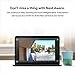 Google Nest Cam Outdoor - 1st Generation - Weatherproof Camera - Surveillance...