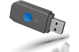 USB Bluetooth Receiver for Car, Wireless Bluetooth Audio Receiver Car Kit Music Adapter (H222)