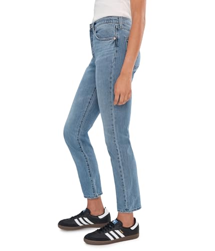 Image of Levi's Women's 501 Original Fit Jeans (Also Available in Plus)