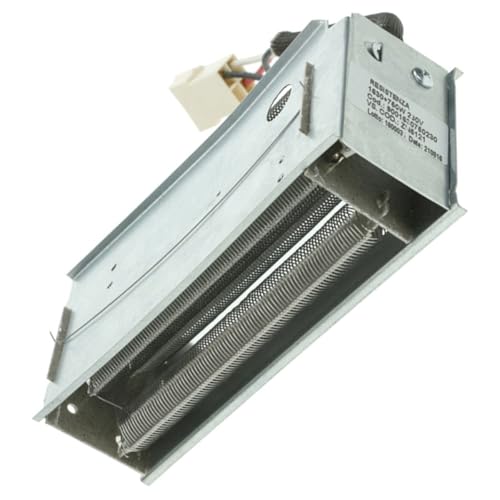 SOS Accessoire Joint de hublot pour Lave-linge - 1260416050 ZANUSSI, FAURE, ARTHUR MARTIN ELECTROLUX, BRANDT