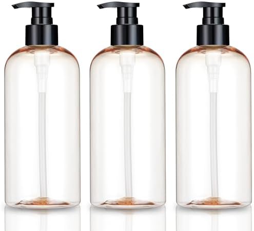 8-Quart Digital Air Fryer