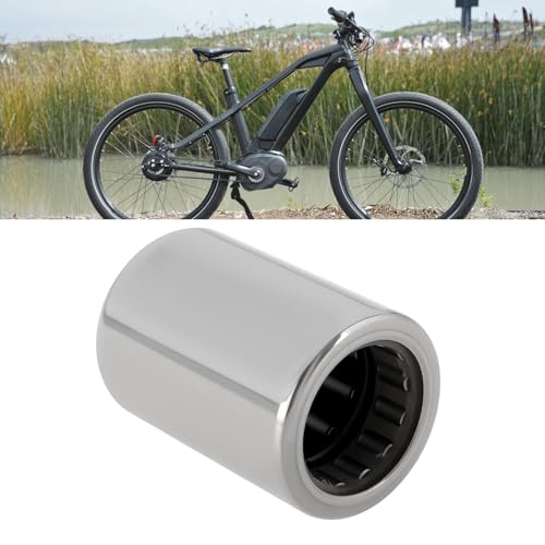 Be In Your Mind 2 Stück Nadellager für Elektrofahrradmotoren HFL1226 12 X 18 X 26 Mm Kompatibel mit Bosch E-Bike-Motoren