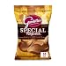 Gardetto's Special Request Roasted Garlic Rye Chips 14 oz. Bag