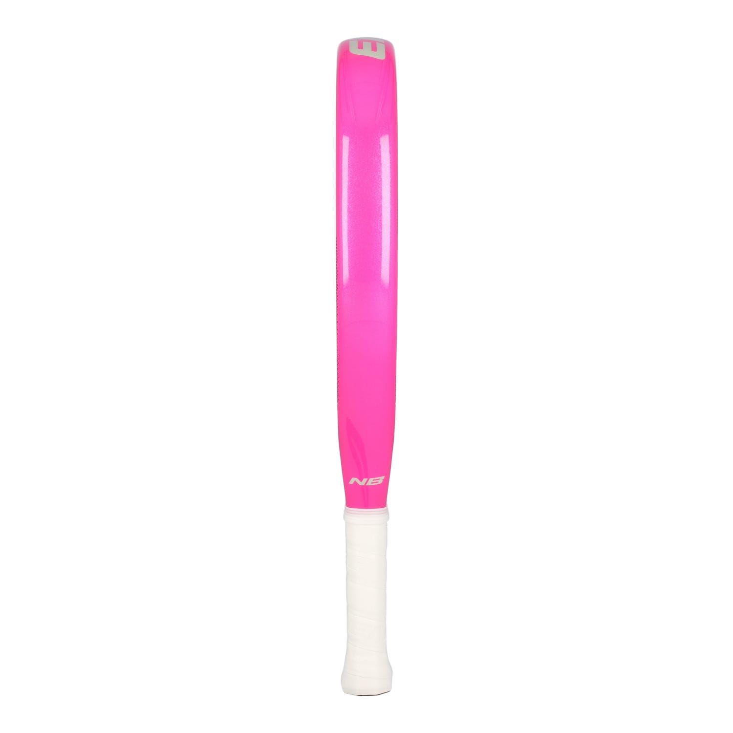 Enebe Response Pink