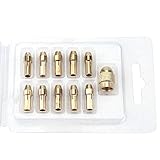 spannzangenfutter er25 1. 100% nagelneu und hohe Qualität.