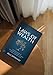 Laws of Wealth: Timeless Wisdom to Transform Your Money Mindset & Build a Kingdom Legacy