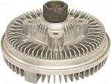 Hayden Automotive 2842 Premium Fan Clutch