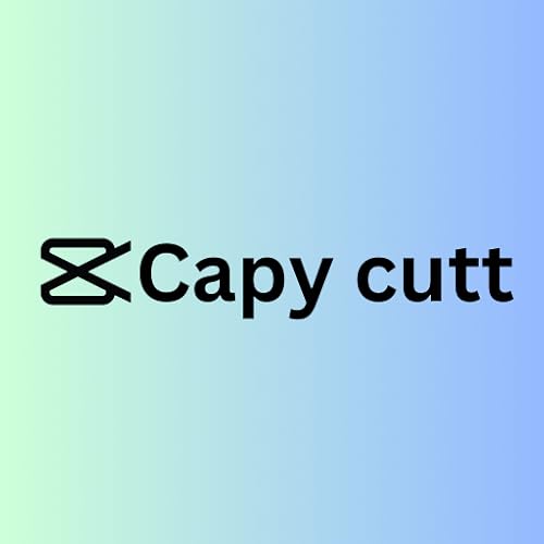 Capycutt