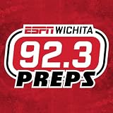 92.3 Preps