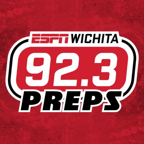 923 PREPS EP6