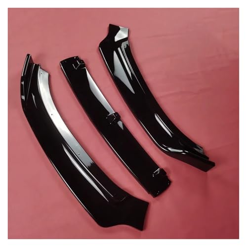 X|C[ tgop[bvX|C[Xvb^[fBt[U[ ɓKeBOA MK1 Line 5N Line 2011-2016 tFCXtg {fBLbg `[jO(Gloss Black)