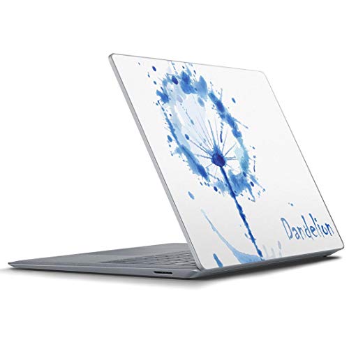 igsticker Surface Laptop3 / Laptop2 / Laptop 13.5C` pXLV[ Microsoft T[tFX T[tBX m[gubN m[gp\R Jo[ P[X tB XebJ[ ANZT[ ی 
