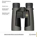 Leupold-BX-2-Alpine-Binocular