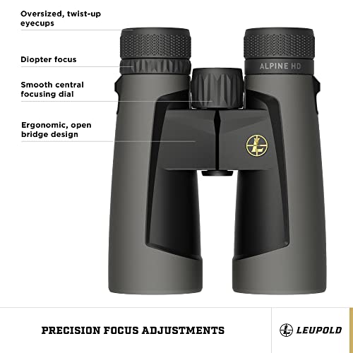 Leupold-BX-2-Alpine-Binocular
