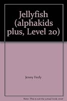 Jellyfish 0760888671 Book Cover