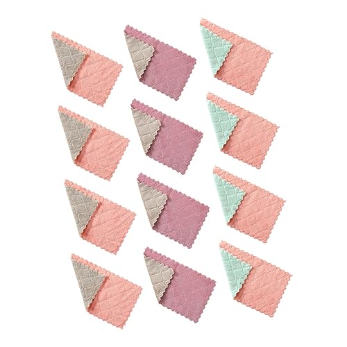 GAROZATION 20 z }CNt@Co[ Lb`^I ͐ JԂgp\ 䏊pNX z _J[