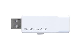 USBグリーン1 Microdrive 8GB USB 2.0 USB drive stick : r/zxspectrum