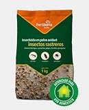 Atención: Utilice los biocidas de forma segura. Lea siempre la etiqueta y la información sobre el producto antes de usarlo.