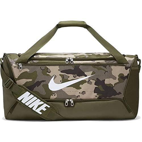 Comparativas De Maletas Deportivas Para Hombre Nike 3 Más Recomendados. -  Mejores Comparativas De Productos Populares
