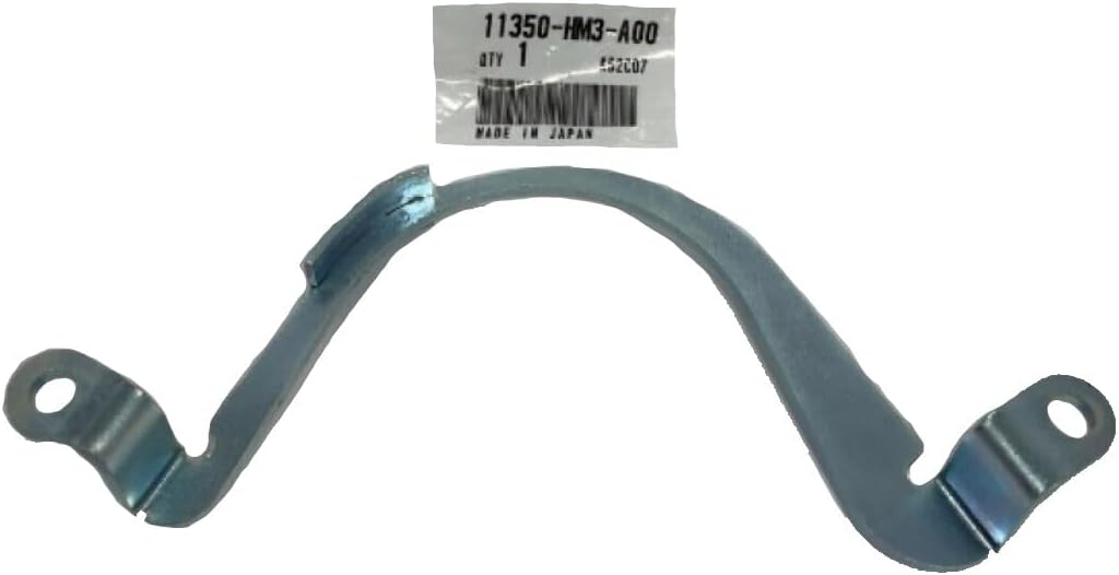 Genuine OEM Case Save Chain Guide 11350-HM3-A00 for Honda SporTrax 300 TRX300EX TRX300X