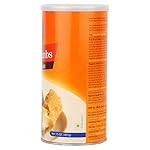 American-Garden-Bread-Crumbs-Plain-425-g-Imported