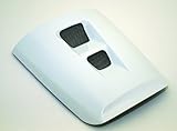 Soziusabdeckung f. Honda CBR 1000 RR 04-07 SC57