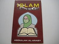 Islam Unveiled 0965668304 Book Cover