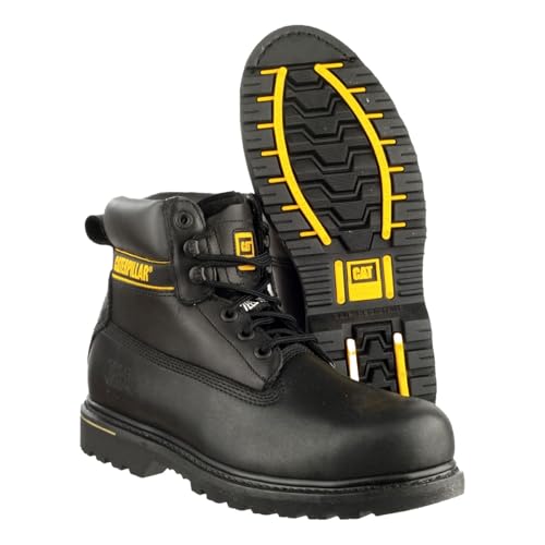 Proteq HOLTON SB P708026-BLACK