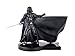 Darth Vader ToothSaber