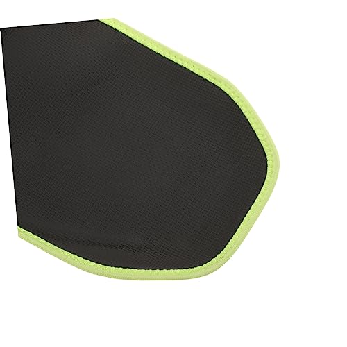 Faja de Cintura para Soporte Lumbar en Material Transpirable miniatura 3