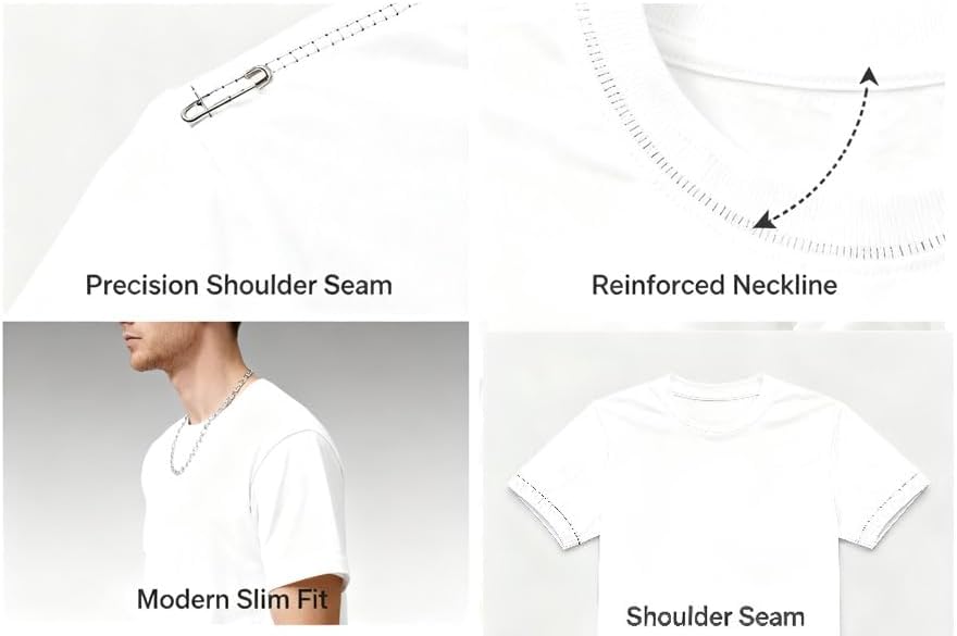 Teach Them Love Them Watch Them Grow Shirt Teacher Shirt Women Teacher Floral T-Shirt Cute Graphic V Neck T-Shirt - Image 3